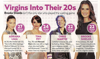 Illustration for article titled This Week In Tabloids: Kate Wore A Bikini & Twilight Stars Are In Love